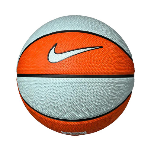 Nike Μπάλα μπάσκετ Skills Outdoor